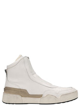 'Dreygh’ sneakers